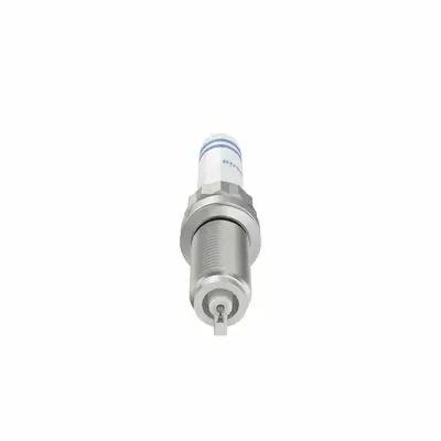 A Buen Precio Bujía de encendido BOSCH 0 242 140 567 BOSCH 0 242 140 567 (Sustituye a 0 242 140 559)